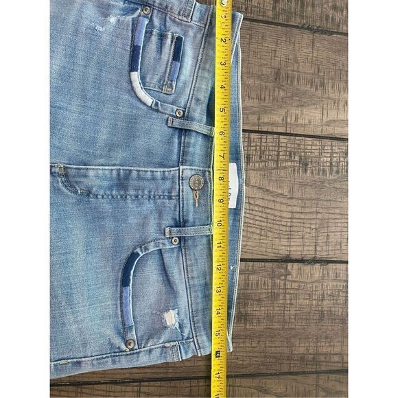 Loft Jeans - Picture 9 of 9